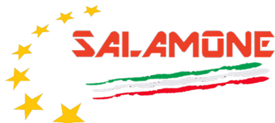 logo main